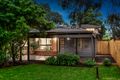 Property photo of 2 Kergo Place Wantirna South VIC 3152