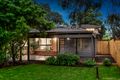 Property photo of 2 Kergo Place Wantirna South VIC 3152