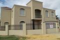 Property photo of 21 Johnsmith Street Morley WA 6062