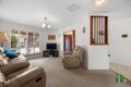 Property photo of 5/76 The Ramble Booragoon WA 6154