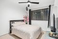 Property photo of 66-70 Serengetti Drive Munruben QLD 4125