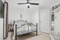 Property photo of 66-70 Serengetti Drive Munruben QLD 4125