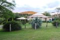 Property photo of 12815 New England Highway Hodgson Vale QLD 4352