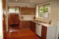 Property photo of 11 Vista Avenue Peakhurst Heights NSW 2210