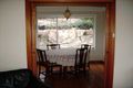 Property photo of 11 Vista Avenue Peakhurst Heights NSW 2210
