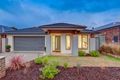 Property photo of 6 Triandra Court Maddingley VIC 3340