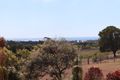 Property photo of 8 North Point Court Dundowran QLD 4655