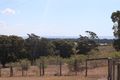 Property photo of 8 North Point Court Dundowran QLD 4655