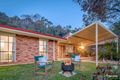 Property photo of 37 Urch Road Roleystone WA 6111