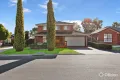 Property photo of 61 Moonstone Circuit St Albans VIC 3021
