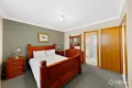 Property photo of 61 Moonstone Circuit St Albans VIC 3021