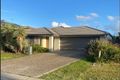 Property photo of 43 Lehmann Circuit Caboolture South QLD 4510