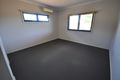 Property photo of 105A Kennedy Street South Hedland WA 6722