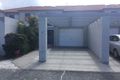 Property photo of 31/1 Bronberg Court Southport QLD 4215