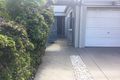 Property photo of 31/1 Bronberg Court Southport QLD 4215
