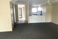 Property photo of 31/1 Bronberg Court Southport QLD 4215