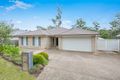 Property photo of 10 Peart Parade Mount Cotton QLD 4165