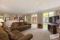 Property photo of 2 Leonard Avenue Berwick VIC 3806