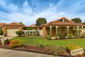 Property photo of 2 Leonard Avenue Berwick VIC 3806