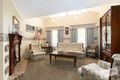 Property photo of 2 Leonard Avenue Berwick VIC 3806
