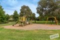 Property photo of 2 Leonard Avenue Berwick VIC 3806