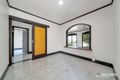 Property photo of 184 Heaths Road Hoppers Crossing VIC 3029