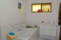 Property photo of 21 Greenway Drive Pialba QLD 4655