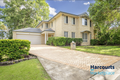 Property photo of 36 James Josey Avenue Springfield Lakes QLD 4300
