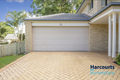 Property photo of 36 James Josey Avenue Springfield Lakes QLD 4300