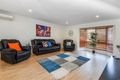 Property photo of 8 Kilby Street Crestmead QLD 4132