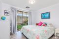 Property photo of 37 Urch Road Roleystone WA 6111