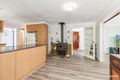 Property photo of 37 Urch Road Roleystone WA 6111