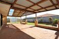 Property photo of 38 Tryall Avenue Port Kennedy WA 6172