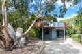 Property photo of 6 Bree Court Aireys Inlet VIC 3231