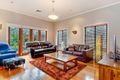 Property photo of 13 Sunbeam Street Pascoe Vale VIC 3044