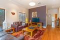 Property photo of 13 Sunbeam Street Pascoe Vale VIC 3044