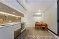 Property photo of 1006/410-420 Elizabeth Street Melbourne VIC 3000