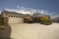 Property photo of 2 Huntington Court Werribee VIC 3030