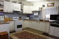 Property photo of 12815 New England Highway Hodgson Vale QLD 4352