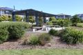 Property photo of 55/2 Photinia Crescent Mountain Creek QLD 4557
