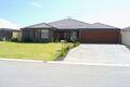Property photo of 17 Sutton Way Darch WA 6065