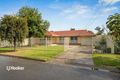 Property photo of 11 Tamir Road Parafield Gardens SA 5107