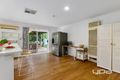 Property photo of 26 Okeefe Crescent Bacchus Marsh VIC 3340