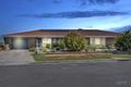 Property photo of 26 Okeefe Crescent Bacchus Marsh VIC 3340
