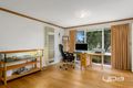 Property photo of 26 Okeefe Crescent Bacchus Marsh VIC 3340