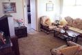 Property photo of 10 Winsford Avenue Hebersham NSW 2770