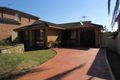 Property photo of 7 Driscoll Avenue Rooty Hill NSW 2766