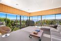 Property photo of 7 Fitzwilliam Road Vaucluse NSW 2030
