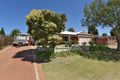 Property photo of 9 Norwood Loop Tapping WA 6065
