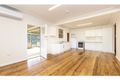 Property photo of 2 Tennent Road Mount Hutton NSW 2290